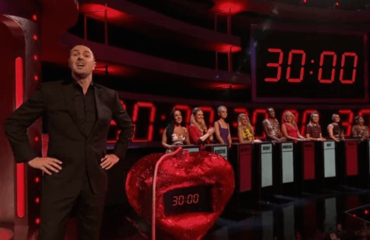 Screen Shot 2015-06-12 at 11.43.34 am