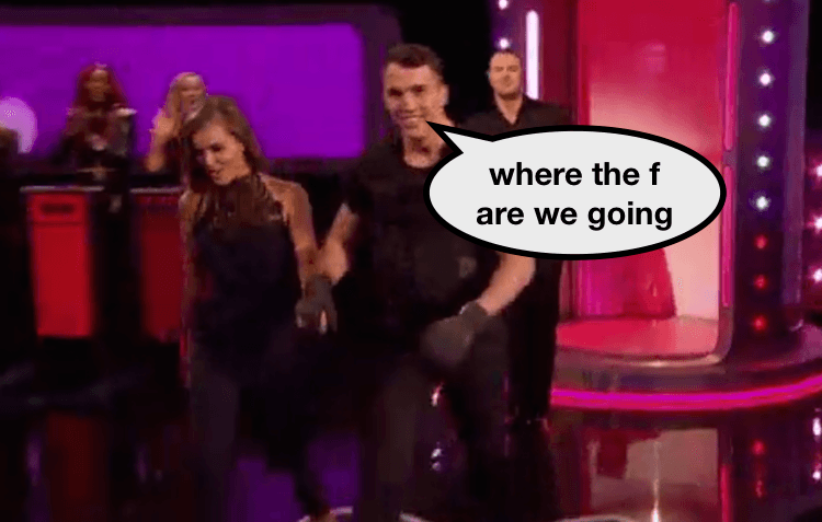 Screen Shot 2015-06-12 at 11.48.52 am