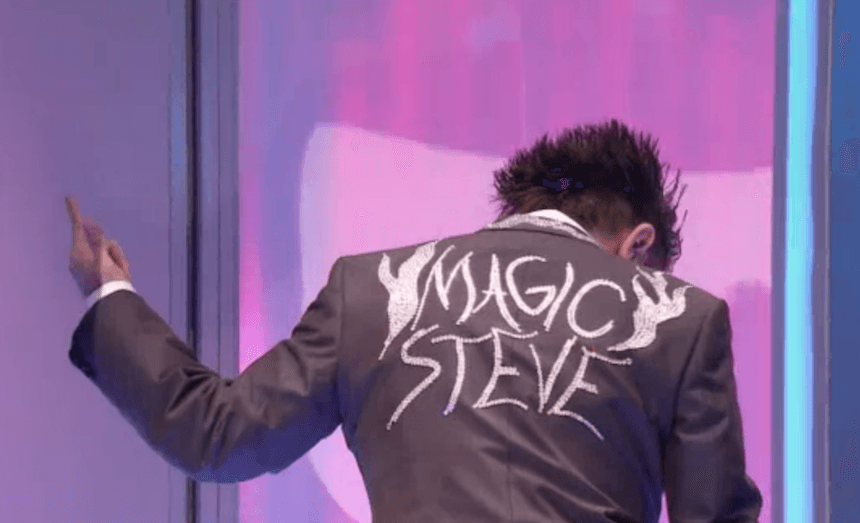 Screen Shot 2015-06-12 at 11.54.21 am