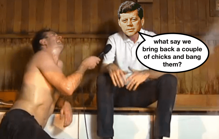 Screen Shot 2015-07-01 at 1.01.50 pm