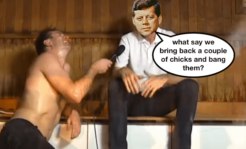 Screen Shot 2015-07-01 at 1.01.50 pm