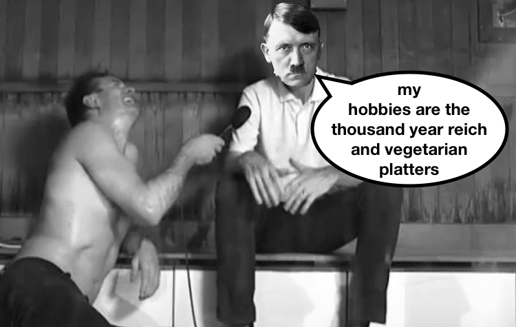 Screen Shot 2015-07-01 at 1.08.19 pm