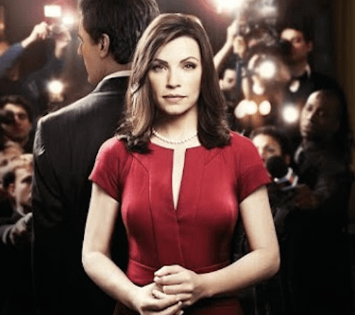 Screen Shot 2015-07-01 at 12.32.47 pm