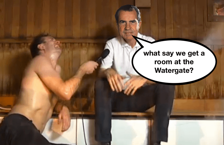 Screen Shot 2015-07-01 at 12.54.33 pm