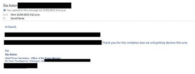 Screen Shot 2015-07-02 at 10.04.32 am