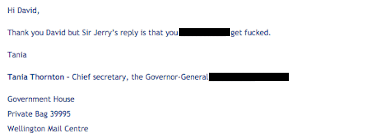 Screen Shot 2015-07-02 at 10.35.38 am