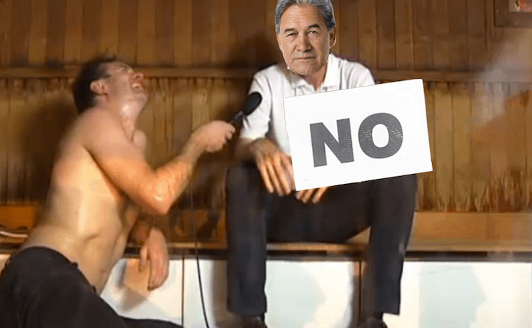 Screen Shot 2015-07-02 at 11.12.07 am