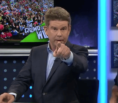 Screen Shot 2015-07-02 at 2.40.22 pm