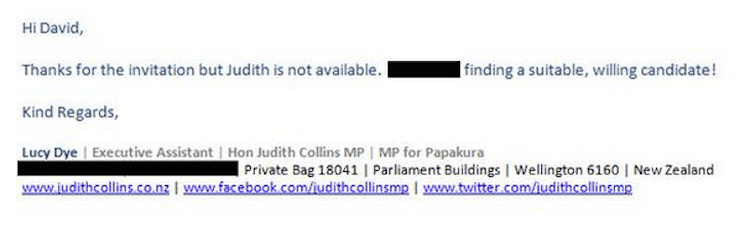 Screen Shot 2015-07-02 at 9.59.33 am