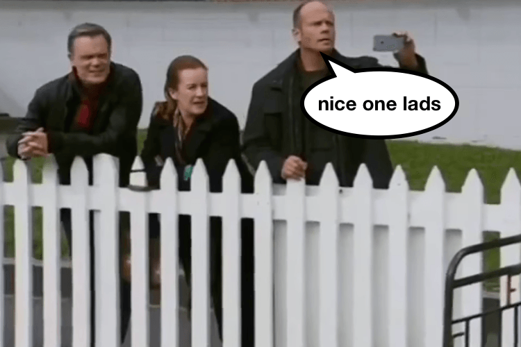 Screen Shot 2015-07-06 at 12.46.25 pm