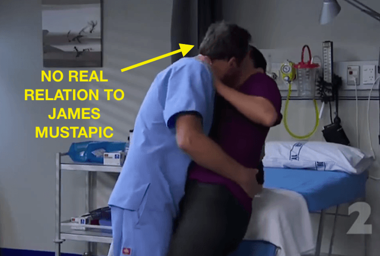 Screen Shot 2015-07-06 at 12.46.46 pm