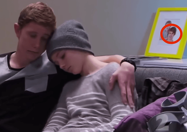 Screen Shot 2015-07-06 at 12.47.48 pm