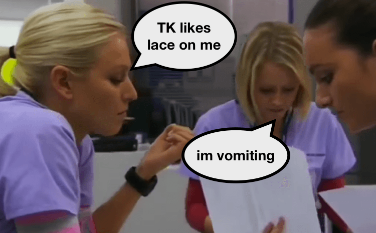 Screen Shot 2015-07-06 at 12.49.54 pm