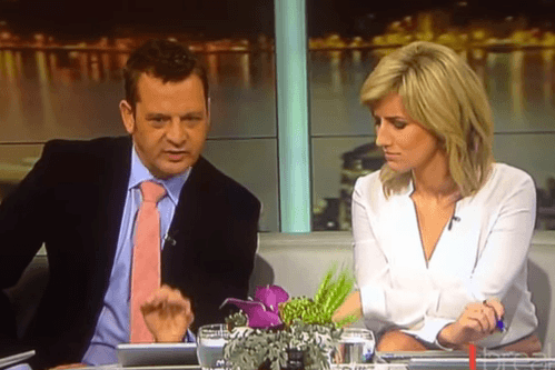 Screen Shot 2015-07-06 at 4.23.17 pm