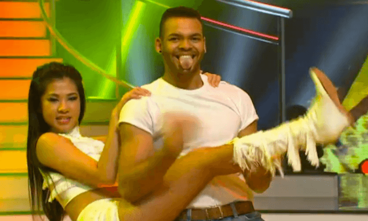 Screen Shot 2015-07-06 at 4.58.14 pm