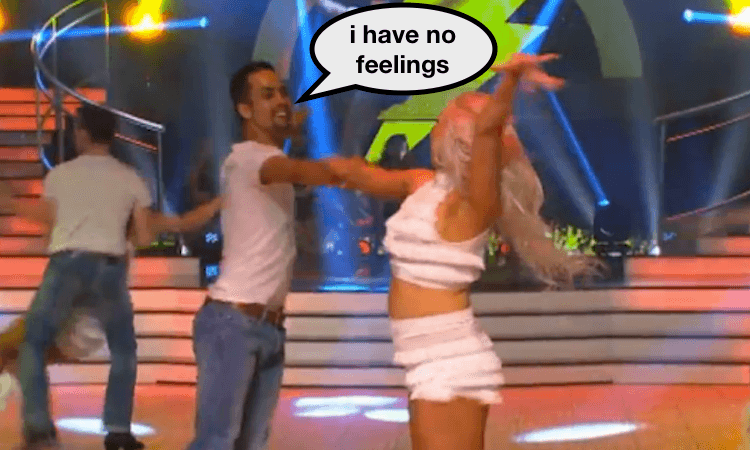 Screen Shot 2015-07-06 at 5.18.30 pm