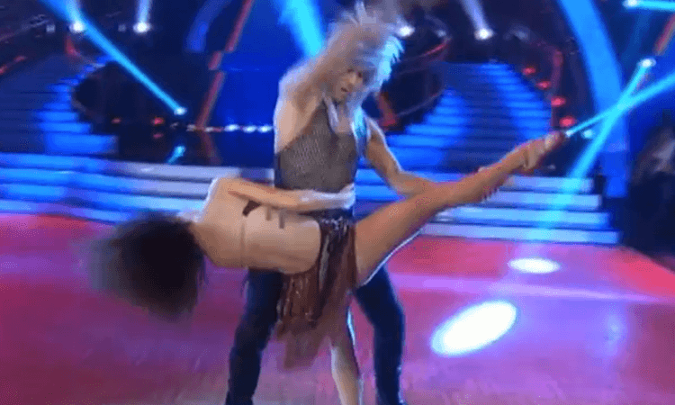 Screen Shot 2015-07-06 at 6.54.13 pm