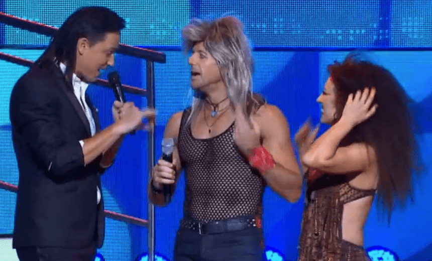 Screen Shot 2015-07-06 at 6.54.37 pm