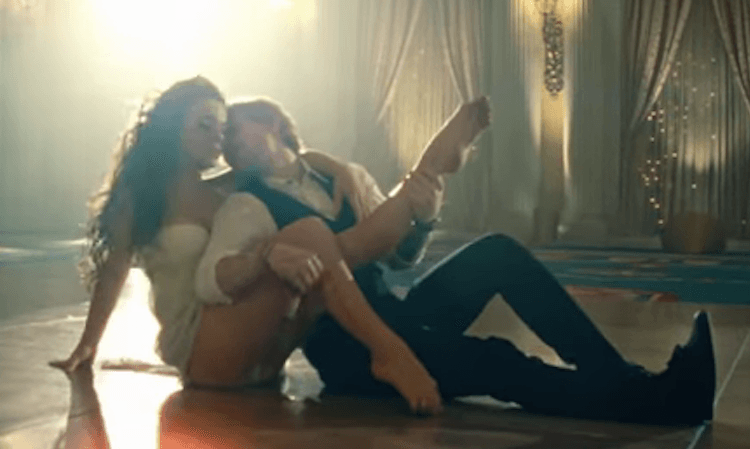 Screen Shot 2015-07-07 at 1.35.55 pm 1