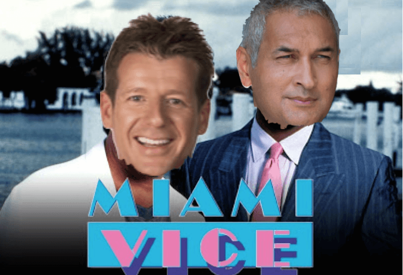 Screen Shot 2015-07-07 at 1.49.10 pm