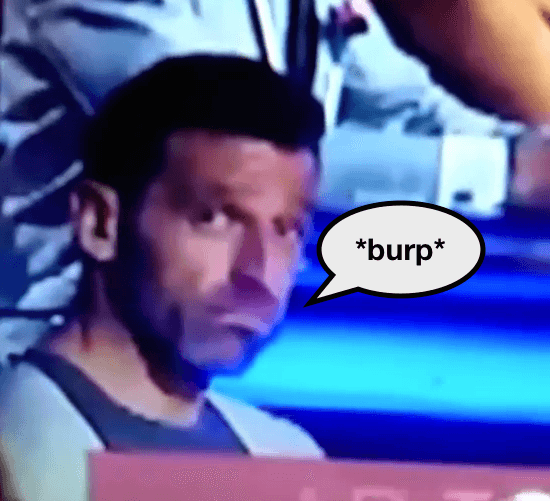 Screen Shot 2015-07-07 at 2.04.46 pm