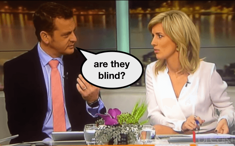 Screen Shot 2015-07-07 at 2.25.13 pm