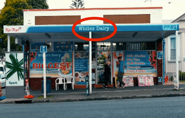 Screen Shot 2015-07-07 at 9.01.23 am