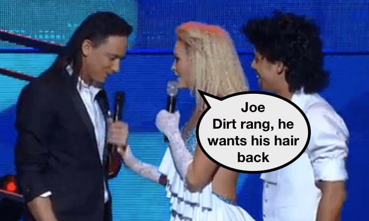 Screen Shot 2015-07-07 at 9.18.04 am