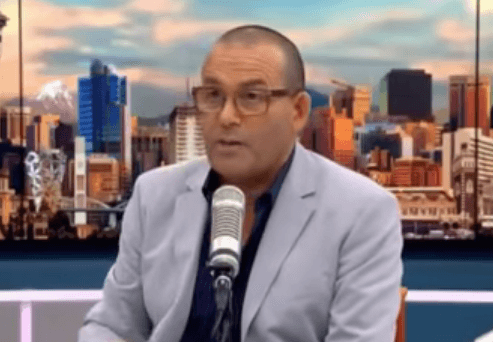 Screen Shot 2015-07-09 at 12.17.28 pm