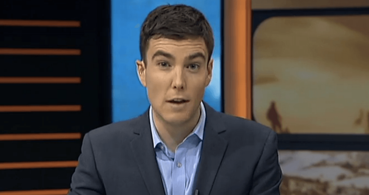 Screen Shot 2015-07-10 at 10.37.57 am