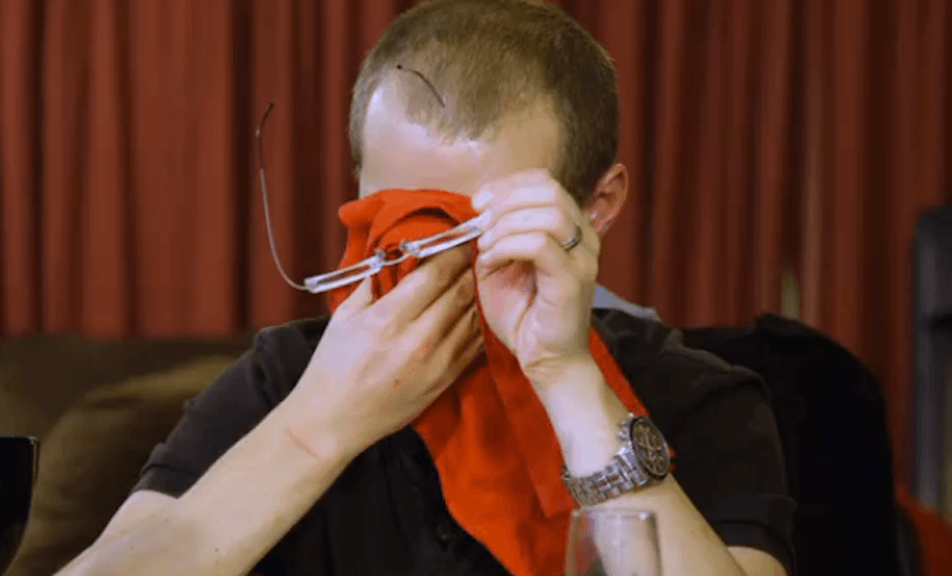 Screen Shot 2015-07-11 at 9.27.00 am