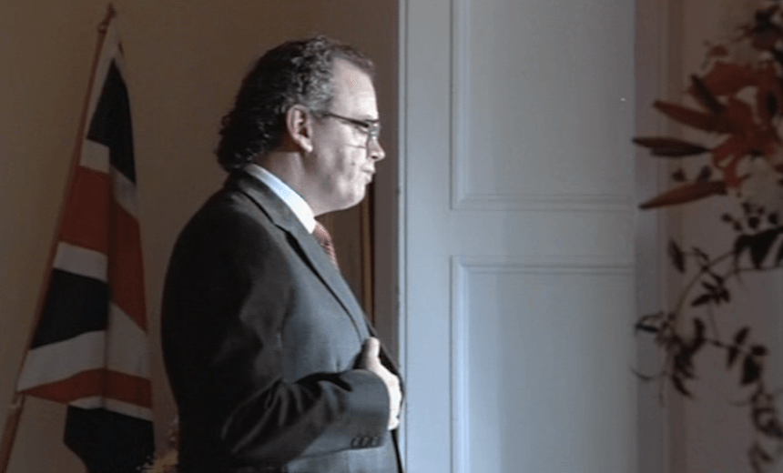 Screen Shot 2015-07-12 at 2.10.25 pm