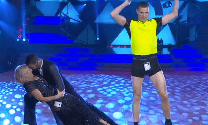 Screen Shot 2015-07-12 at 7.29.19 pm