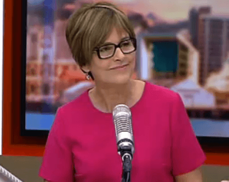 Screen Shot 2015-07-13 at 10.25.41 am