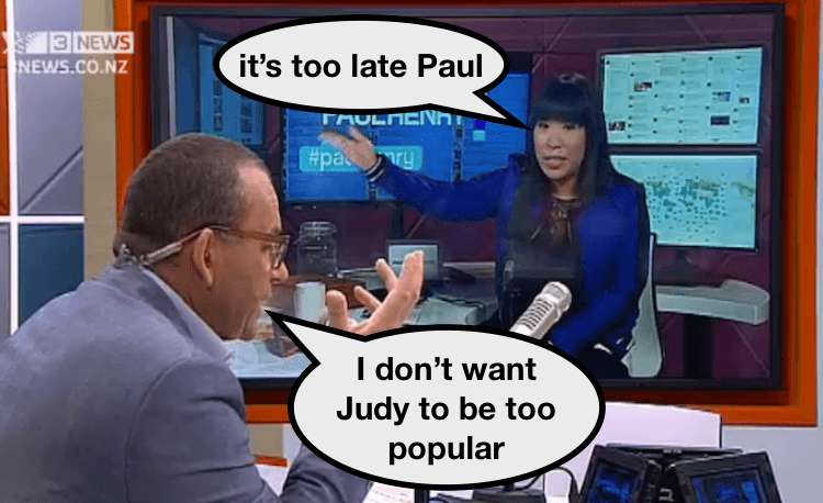 Screen Shot 2015-07-13 at 10.26.41 am