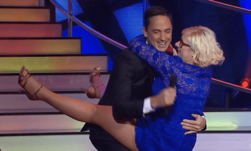 Screen Shot 2015-07-13 at 11.11.40 pm