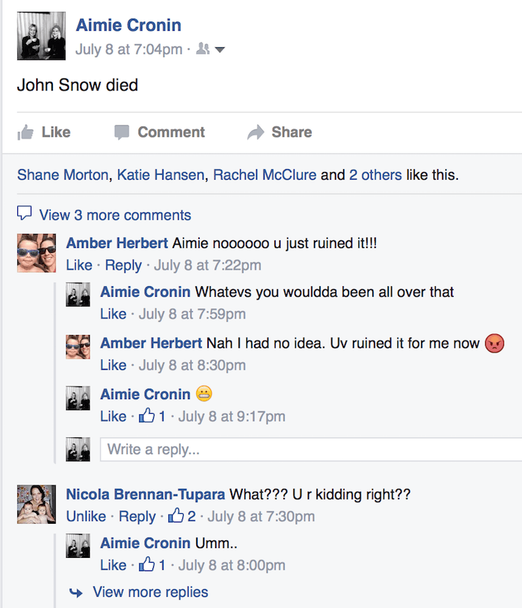 Screen Shot 2015-07-14 at 2.09.39 pm