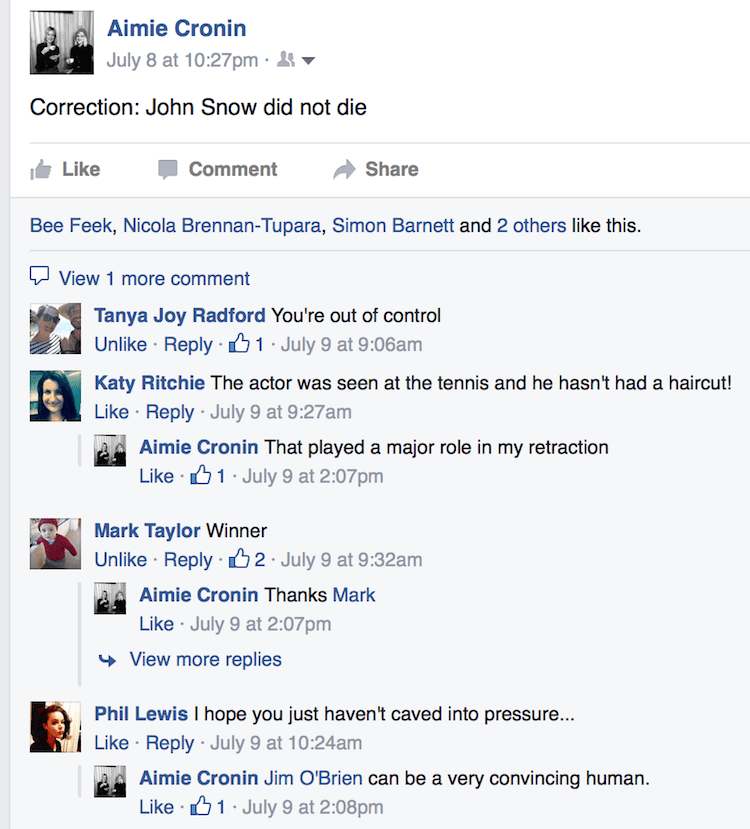 Screen Shot 2015-07-14 at 2.44.00 pm