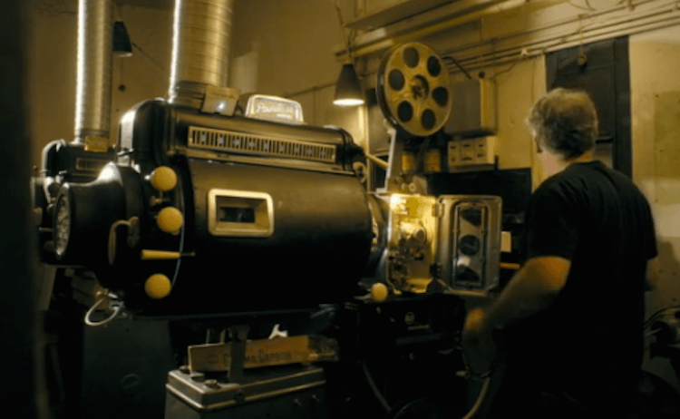 Screen Shot 2015-07-16 at 10.17.36 am