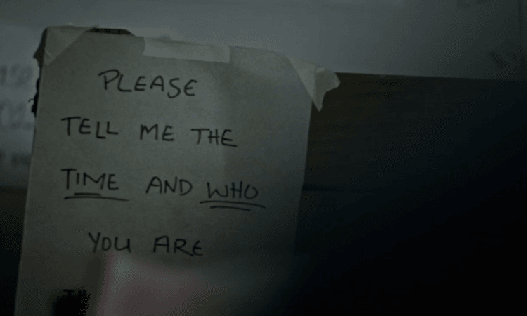 Screen Shot 2015-07-16 at 10.20.34 am