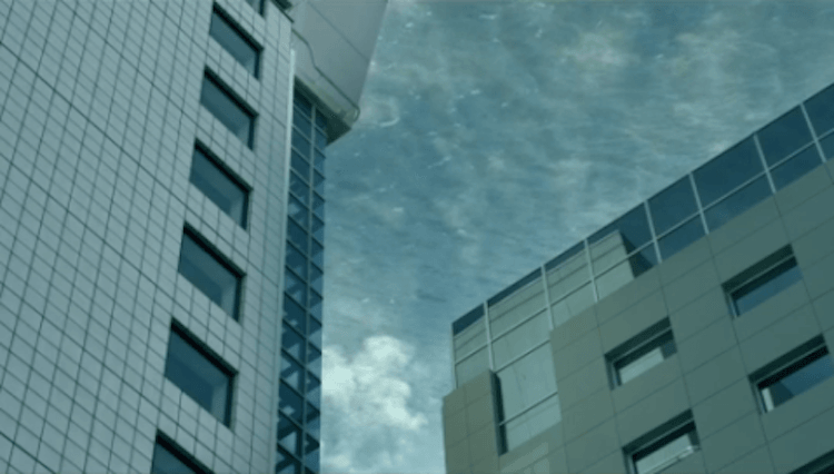 Screen Shot 2015-07-16 at 10.23.52 am