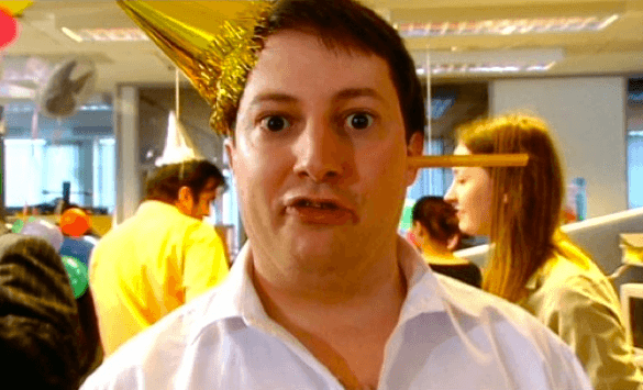 Screen Shot 2015-07-16 at 2.38.36 pm