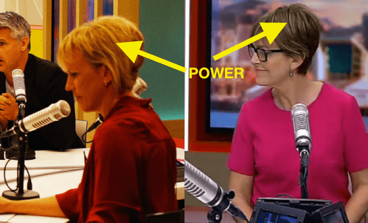 Screen Shot 2015-07-16 at 4.31.06 pm