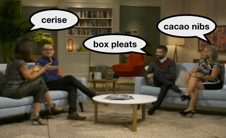 Screen Shot 2015-07-16 at 8.20.04 pm