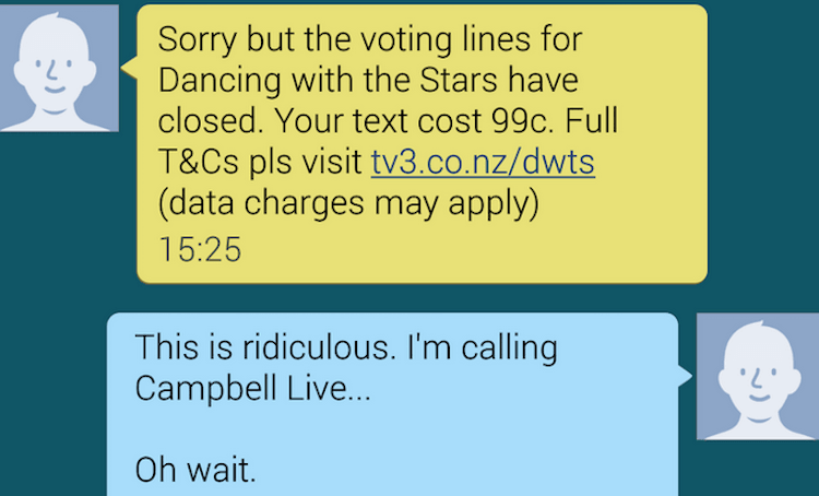 Screen Shot 2015-07-17 at 10.20.28 am