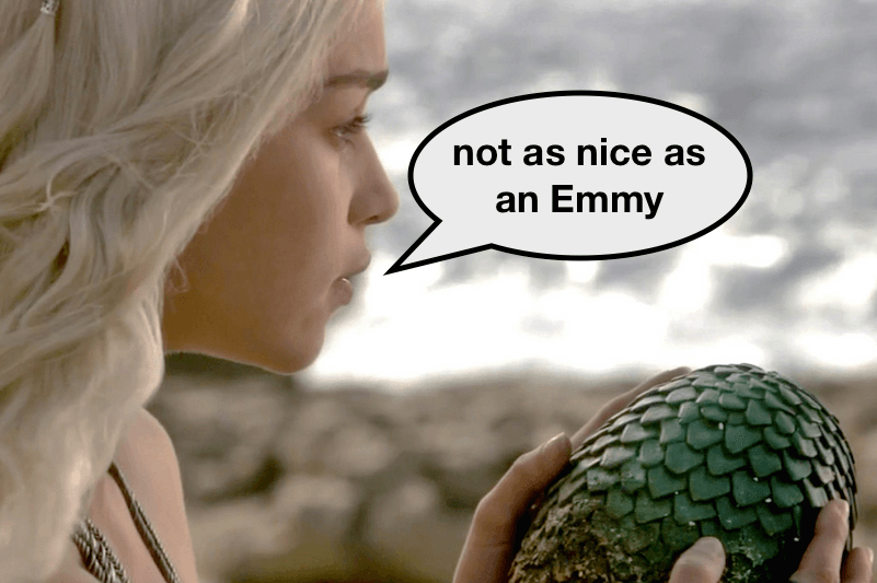 Screen Shot 2015-07-17 at 10.31.50 am