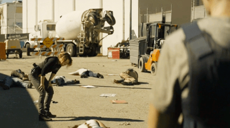 Screen Shot 2015-07-17 at 11.11.53 am