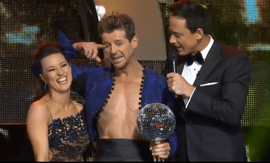 Screen Shot 2015-07-19 at 11.13.46 pm