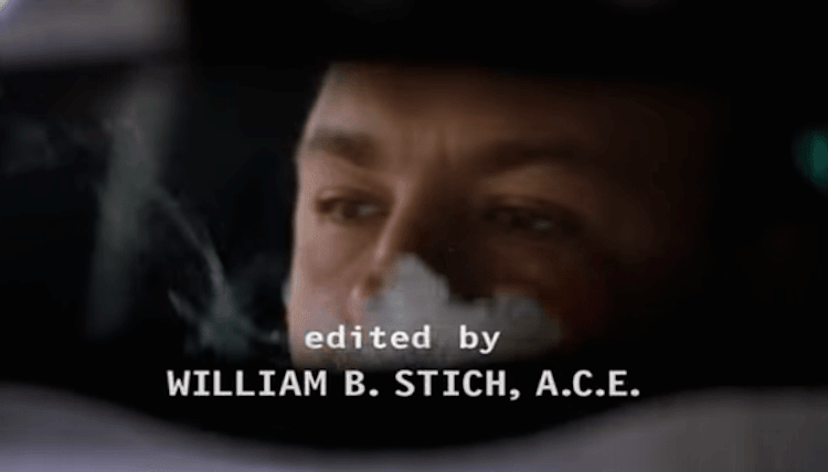 Screen Shot 2015-07-20 at 10.03.02 am