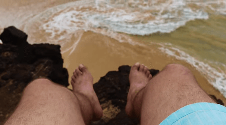 Screen Shot 2015-07-20 at 9.12.47 am